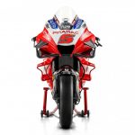 Rencana Pramac Racing