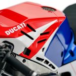 Rencana Pramac Racing