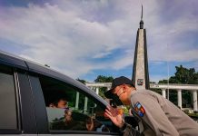 Langgar Ganjil-Genap Kota Bogor, Siap-Siap Kena Denda Segini Sanksi Ganjil-Genap Kota Bogor