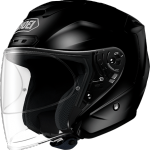 Shoei J-Force IV