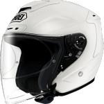 Shoei J-Force IV