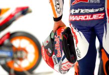 Marquez dan Espargaro Beri Spoiler Jelang Peluncuran Tim Repsol Honda 2021 Spoiler Peluncuran Repsol Honda