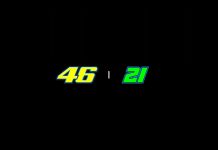 Goda Penggemar, Petronas SRT Unggah Video Teaser Peluncuran Virtual Tim Video Teaser Petronas SRT