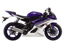 Ini Daftar Motor yang Bebas dari Tarif PPnBM Mulai Maret 2021 Daftar Motor Bebas PPnBM