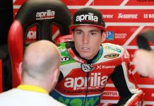 Makin Panas dan Merembet, Kini Lorenzo dan Espargaro Saling Serang Jorge Lorenzo Aleix Espargaro
