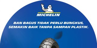 Michelin Indonesia