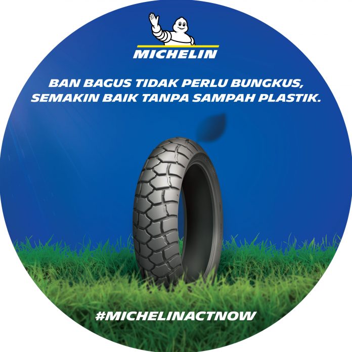 Michelin Indonesia