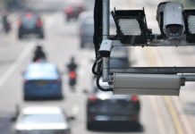 Jangan Abaikan Surat Tilang Elektronik, STNK Bisa Diblokir Surat Tilang Elektronik