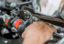 Electric Starter Tidak Menyala? Bisa Jadi ini Penyebabnya… Electric Starter