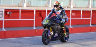 Fairing Baru Yamaha YZF R1