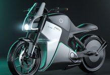 Buell Motorcycles Comeback Tanpa Erik, Sang Founder Pun Fokus Elektrifikasi Erik Buell