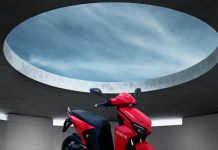 Gesits Bakal Perkenalkan 2 Skuter Listrik Baru Akhir Tahun Ini Motor Listrik Baru Gesits