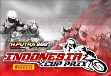 Digelar Saat Pandemi, ICP 2021 Bakal Sediakan Rapid Test Gratis ICP 2021