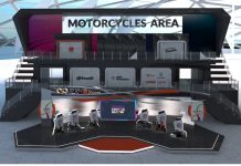 IIMS Virtual 2021Fase 2 Dibuka, Gunakan Teknologi yang Lebih Canggih IIMS Virtual 2021 Phase