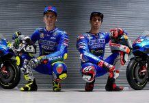 Tidak Lagi Sponsori Tim Moto2, Estrella Galicia 0,0 Kepincut Tim ini… Estrella Galicia 0,0