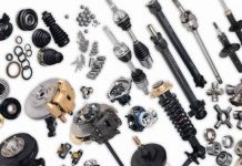 IIMS Virtual 2021 Fase 2, Bamsoet: Pemerintah Akan Kurangi Impor Komponen Industri Otomotif Nasional