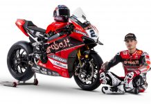 Tanggapi “Unboxing Ducati WorldSBK” yang Ramai di Sosmed, Respon Ducati Malah Begini Respon Ducati