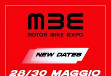 Motor Bike Expo 2021