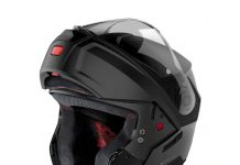 Helm Nolan N90-3