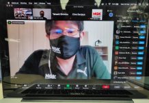 NGK Busi Indonesia Ganti Kepemimpinan, Siap Tingkatkan Penjualan NGK Busi Indonesia