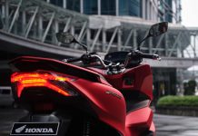 Biar Tetap Optimal, Begini Cara Sederhana Jaga Shockabsorber Cara Jaga Shockabsorber