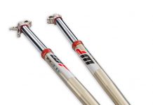 WP Xplore Pro 7448, Berteknologi On-the-Fly Setting Buat Offroad WP Xplore Pro 7448