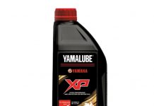 Pelumas Yamalube XP-50 untuk Motor Yamaha Lawas Oli Yamalube XP-50