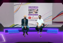 IIMS Virtual 2021 Berakhir, Sukses Pelopori Pameran Otomotif Virtual IIMS Virtual 2021 Berakhir