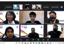 Road to IIMS Surabaya 2021, Pameran Otomotif Hybrid Pertama di Jawa Timur Road to IIMS Surabaya