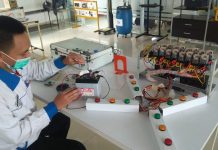 AHM Tantang Anak Muda Kreatif untuk Join AHM Best Student 2021 AHM Best Student 2021