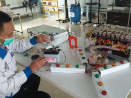 AHM Tantang Anak Muda Kreatif untuk Join AHM Best Student 2021 AHM Best Student 2021