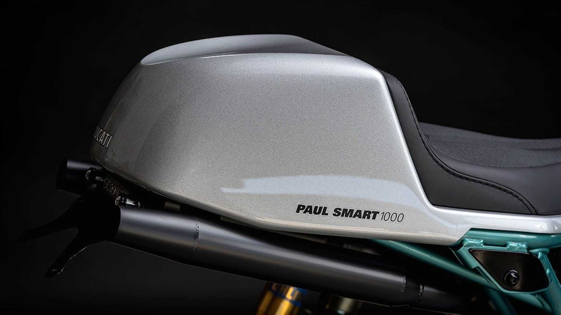 Smart Full