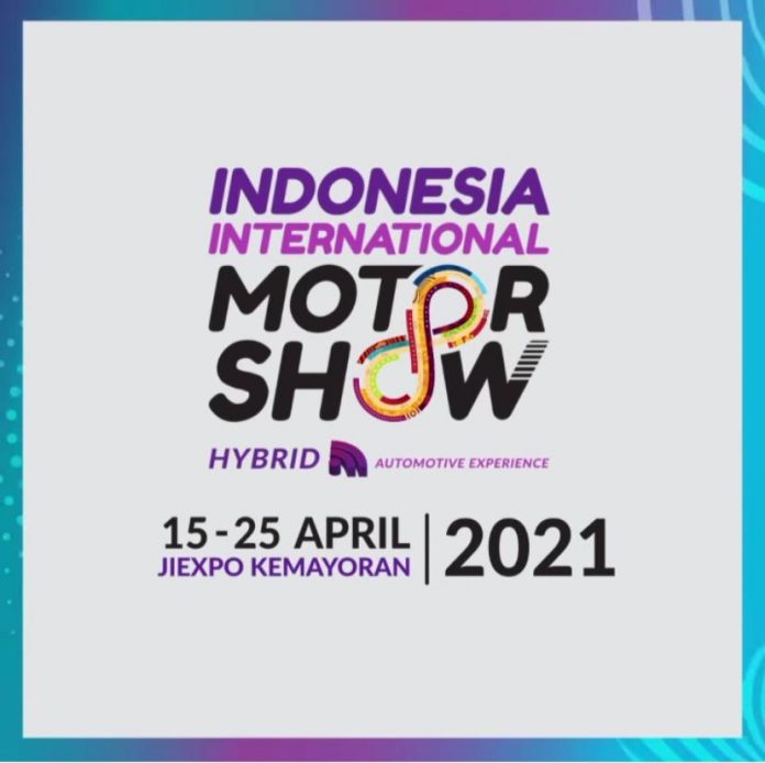 IIMS Hybrid 2021