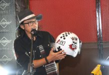 IIMS x GIGAS All Star Gelar Meet & Greet dengan Banyak Band Ternama IIMS x GIGAS All Star