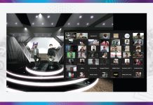 IIMS Hybrid 2021 jadi Historical Event dengan Berbagai Kajian historical event