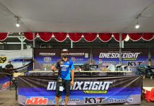 Irwan Ardiansyah