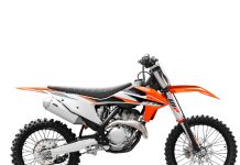 Sejumlah Model KTM, Husqvarna, dan GasGas Kena Recall, Ini Penyebabnya Recall Motor KTM