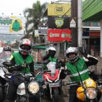 Tips MotoLadies Indonesia