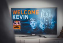 Hengkang dari Honda, Juara Dunia Reli Dakar 2021 Bergabung ke KTM