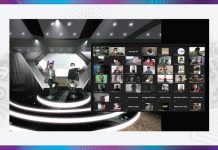 Segera Berlangsung, IIMS Hybrid Raih Dukungan Banyak Pihak IIMS Hybrid