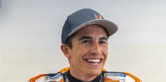 Tes Jerez Marquez