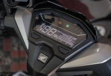 Begini Cara Mendeteksi Masalah Motor Berdasar Kedipan Lampu MIL Mendeteksi Masalah Motor