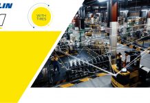 Strategi Michelin Tahun 2030: Bakal Tambah Kapasitas Produksi Strategi Michelin