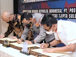 Korlantas Polri Akan Launching Aplikasi Perpanjangan SIM Online Minggu Depan Aplikasi Perpanjangan SIM Online