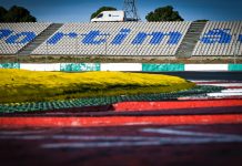 Jadwal Lengkap MotoGP Portugal 2021, Race Dimulai Jam 19.00 WIB Jadwal MotoGP Portugal 2021