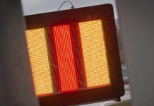 MotoGP Portugal 2021 Mulai Menggunakan Sinyal Bendera Digital MotoGP Portugal 2021