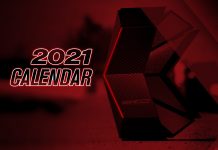 Ceko In – Australia Out, ini Update Kalender WorldSBK 2021 Kalender WorldSBK 2021