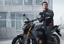 Tidak Ada Fitur Assist and Slipper Clutch di CB150R Streetfire Baru, Ini Jawaban AHM Honda CB150R Streetfire Baru