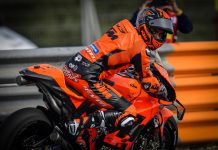 Jelang MotoGP Perancis 2021, Bos Tech3 Berharap Le Mans Diguyur Hujan MotoGP Perancis 2021