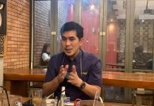 Soal Larangan Mudik 2021, Evalube: Penjualan Oli Tidak Terlalu Terdampak Larangan Mudik 2021